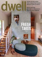 Dwell